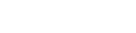 Logo Terrabbit